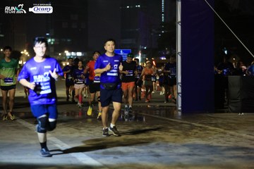 RUN TO LIVE 2024 - Ảnh #1323387