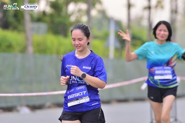 RUN TO LIVE 2024 - Ảnh #1443755