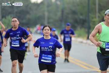 RUN TO LIVE 2024 - Ảnh #1387217