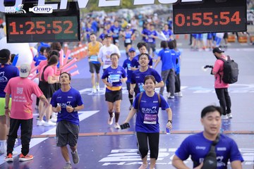 RUN TO LIVE 2024 - Ảnh #1362783