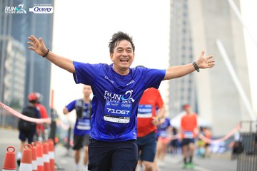 RUN TO LIVE 2024 - Ảnh #1347282