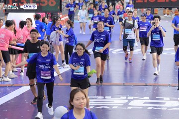 RUN TO LIVE 2024 - Ảnh #1364512