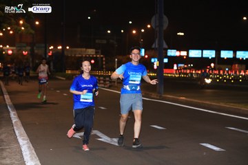 RUN TO LIVE 2024 - Ảnh #1323084