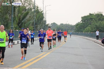 RUN TO LIVE 2024 - Ảnh #1392328