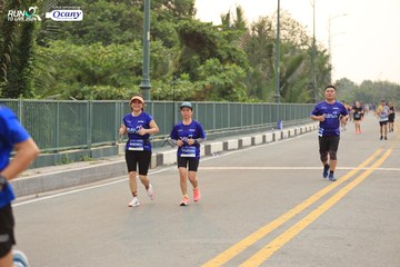 RUN TO LIVE 2024 - Ảnh #1406778