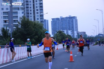 RUN TO LIVE 2024 - Ảnh #1448167