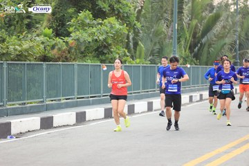 RUN TO LIVE 2024 - Ảnh #1393034