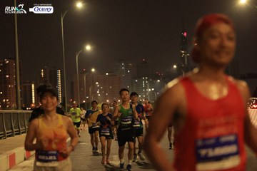 RUN TO LIVE 2024 - Ảnh #1440658