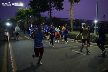 RUN TO LIVE 2024 - Ảnh #1377959