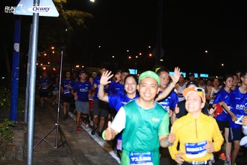 RUN TO LIVE 2024 - Ảnh #1322165