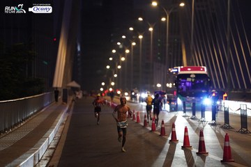 RUN TO LIVE 2024 - Ảnh #1324047