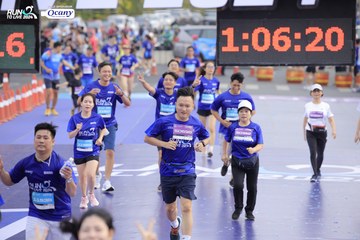 RUN TO LIVE 2024 - Ảnh #1350853