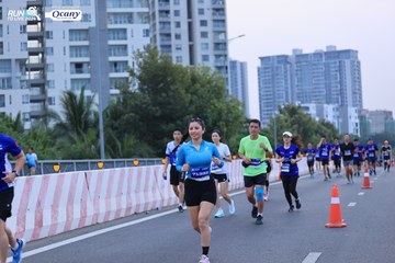 RUN TO LIVE 2024 - Ảnh #1449554