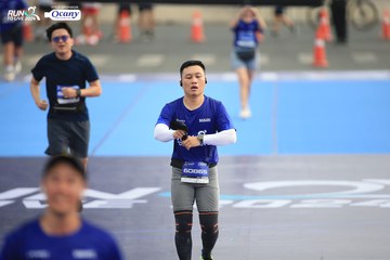 RUN TO LIVE 2024 - Ảnh #1413387