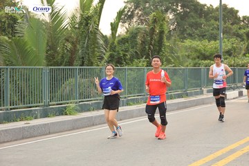 RUN TO LIVE 2024 - Ảnh #1407458