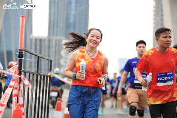 RUN TO LIVE 2024 - Ảnh #1346892