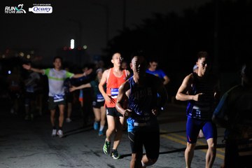 RUN TO LIVE 2024 - Ảnh #1333318