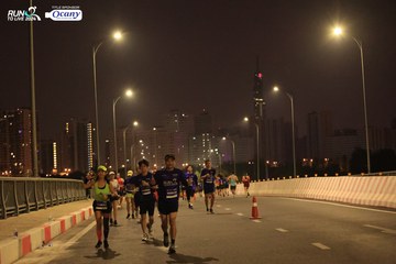 RUN TO LIVE 2024 - Ảnh #1445050