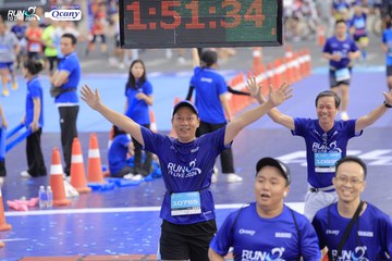 RUN TO LIVE 2024 - Ảnh #1394265