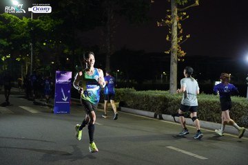 RUN TO LIVE 2024 - Ảnh #1376289