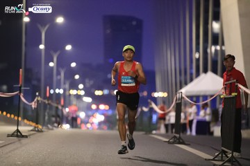 RUN TO LIVE 2024 - Ảnh #1324695