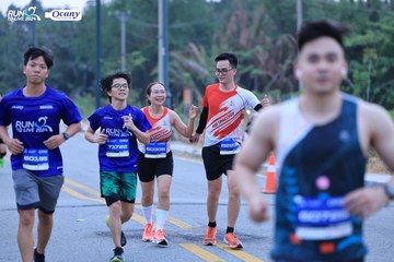 RUN TO LIVE 2024 - Ảnh #1367796