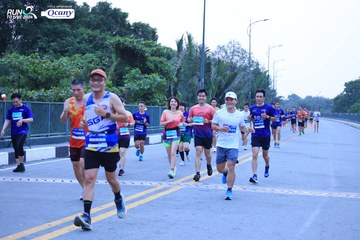RUN TO LIVE 2024 - Ảnh #1385534