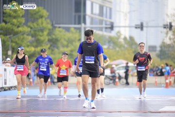 RUN TO LIVE 2024 - Ảnh #1403311