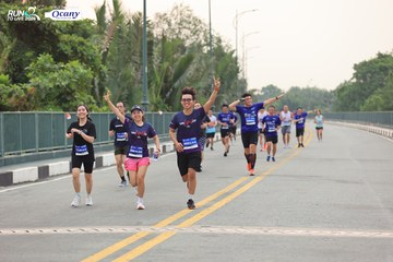 RUN TO LIVE 2024 - Ảnh #1399824