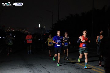 RUN TO LIVE 2024 - Ảnh #1331650
