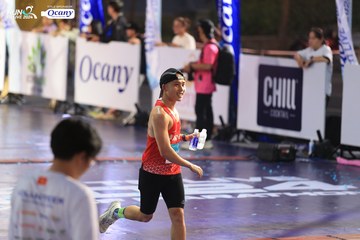 RUN TO LIVE 2024 - Ảnh #1331279