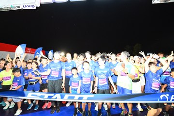 RUN TO LIVE 2024 - Ảnh #1320133