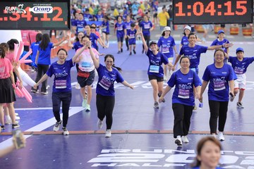 RUN TO LIVE 2024 - Ảnh #1364965