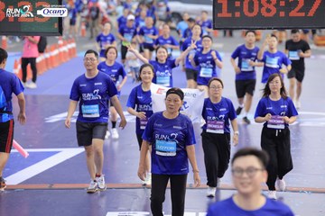 RUN TO LIVE 2024 - Ảnh #1351297
