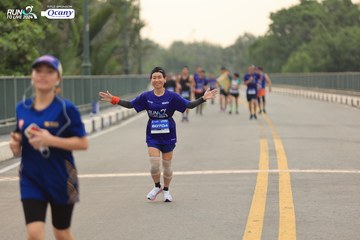 RUN TO LIVE 2024 - Ảnh #1407317