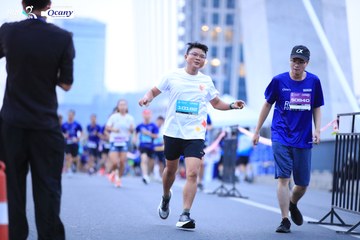 RUN TO LIVE 2024 - Ảnh #1326148