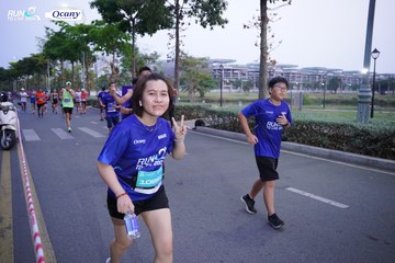 RUN TO LIVE 2024 - Ảnh #1380490
