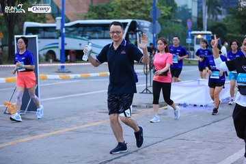 RUN TO LIVE 2024 - Ảnh #1338163