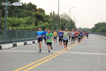 RUN TO LIVE 2024 - Ảnh #1399196