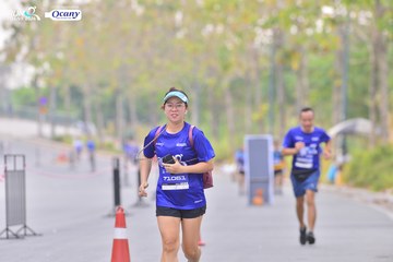 RUN TO LIVE 2024 - Ảnh #1448128