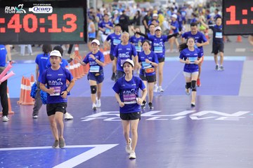 RUN TO LIVE 2024 - Ảnh #1351648
