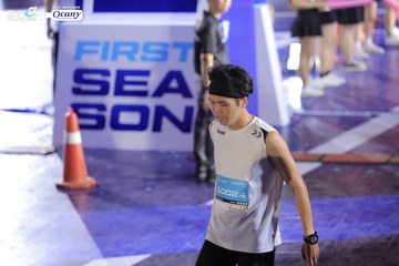 RUN TO LIVE 2024 - Ảnh #1351851