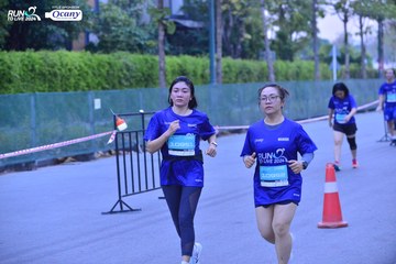 RUN TO LIVE 2024 - Ảnh #1335652
