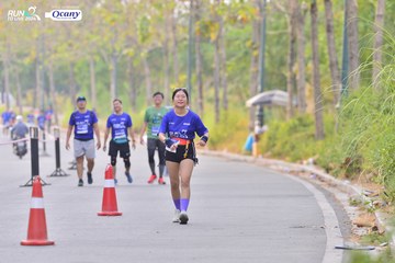 RUN TO LIVE 2024 - Ảnh #1446894