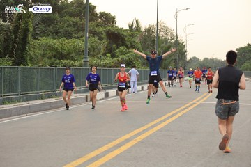 RUN TO LIVE 2024 - Ảnh #1404917