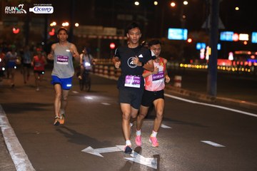 RUN TO LIVE 2024 - Ảnh #1412601