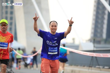 RUN TO LIVE 2024 - Ảnh #1349916