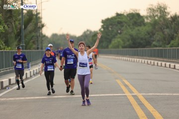 RUN TO LIVE 2024 - Ảnh #1407134