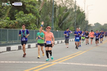 RUN TO LIVE 2024 - Ảnh #1400718