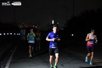 RUN TO LIVE 2024 - Ảnh #1332083